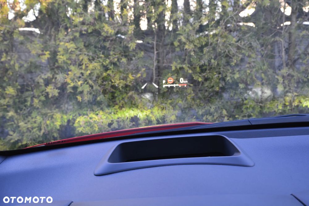 Toyota Yaris 1.5 VVT-i Tokyo Spirit - 26