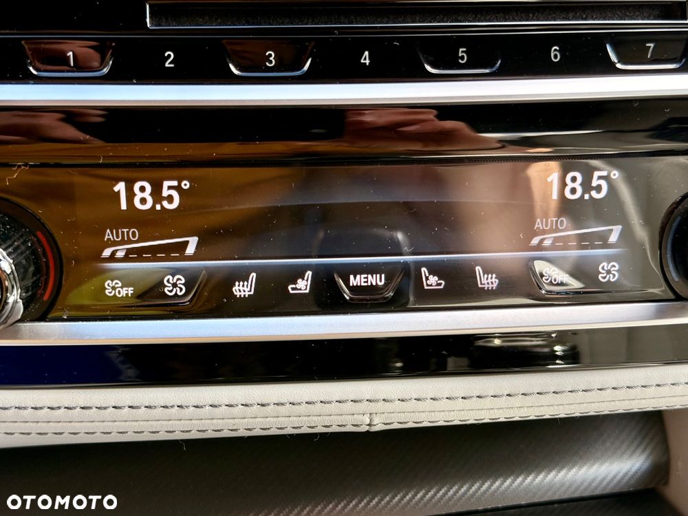 BMW M5 GPF - 22