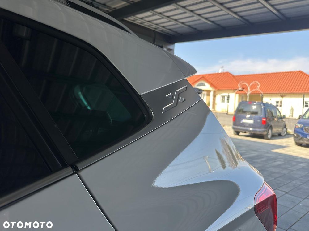 Seat Arona 1.0 TSI OPF DSG XCELLENCE - 7