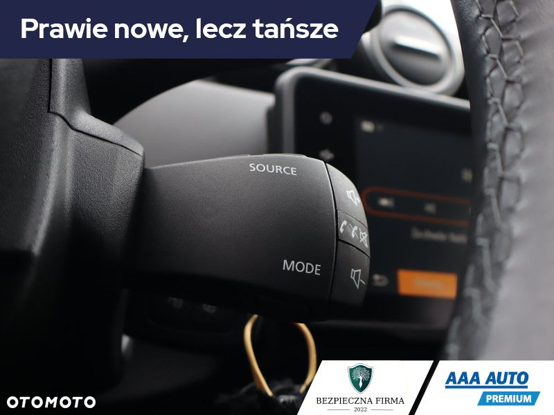 Dacia Duster - 23