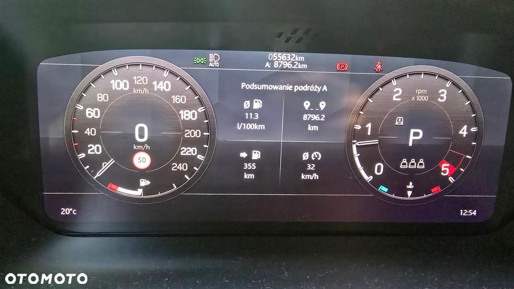 Land Rover Defender 110 D240 S - 11