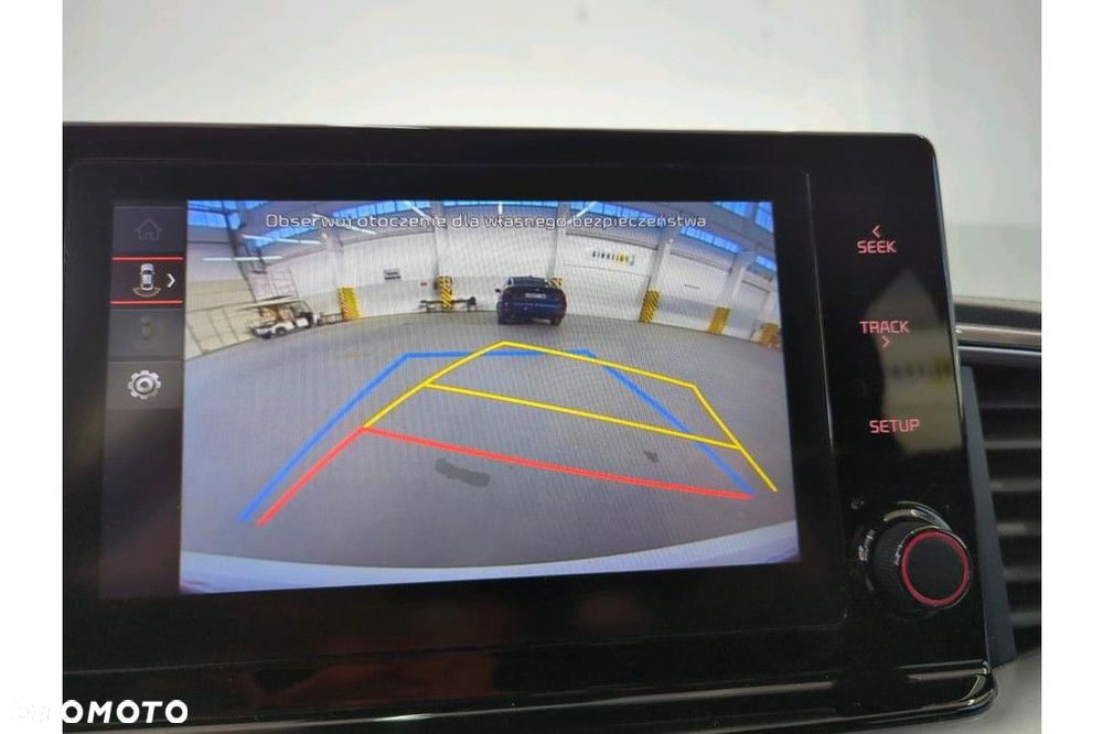 Kia Ceed 1.5 T-GDI L - 7