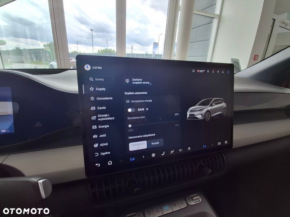 BYD Dolphin G - 25