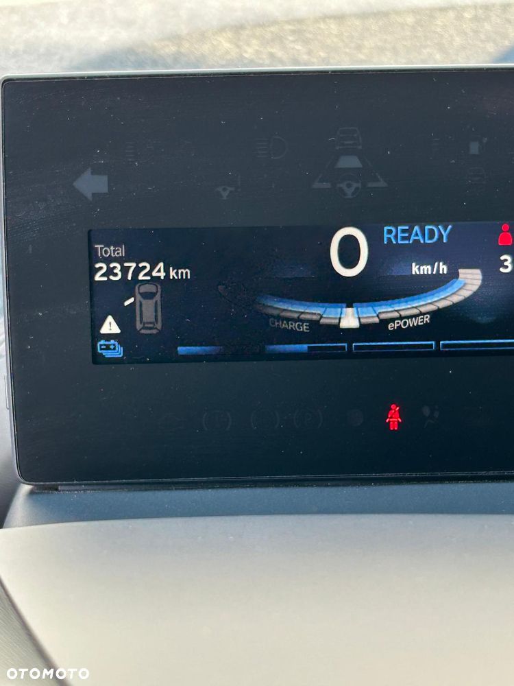 BMW i3 i3S 120 Ah - 6