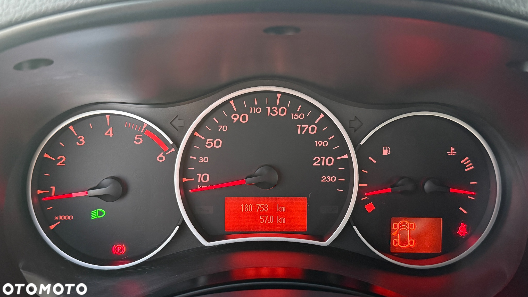 Renault Koleos 2.0 dCi 4x4 Bose Edition - 22