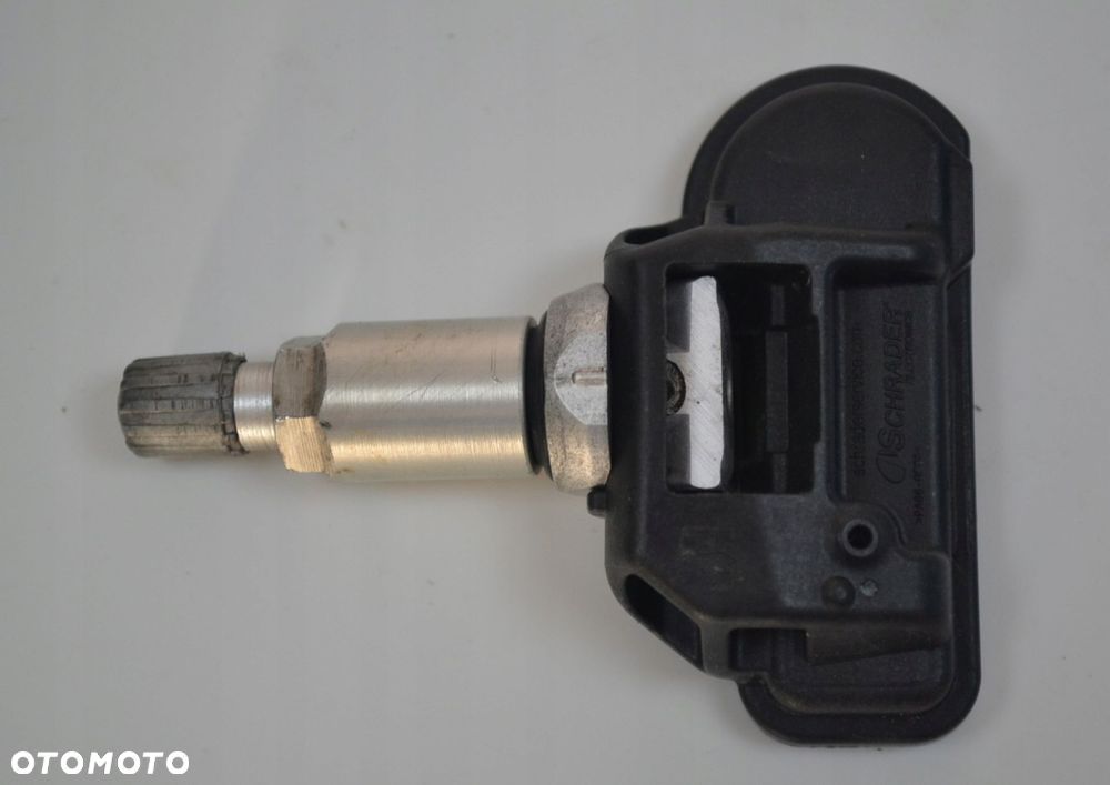 CZUJNIK CIŚNIENIA TPMS MERCEDES W176 W246 W204 W205 CLA GLA GLC GLE C-210 - 1