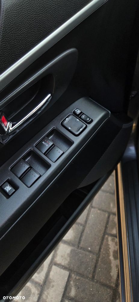 Mazda 5 1.6 MZ-CD Business-Line - 22