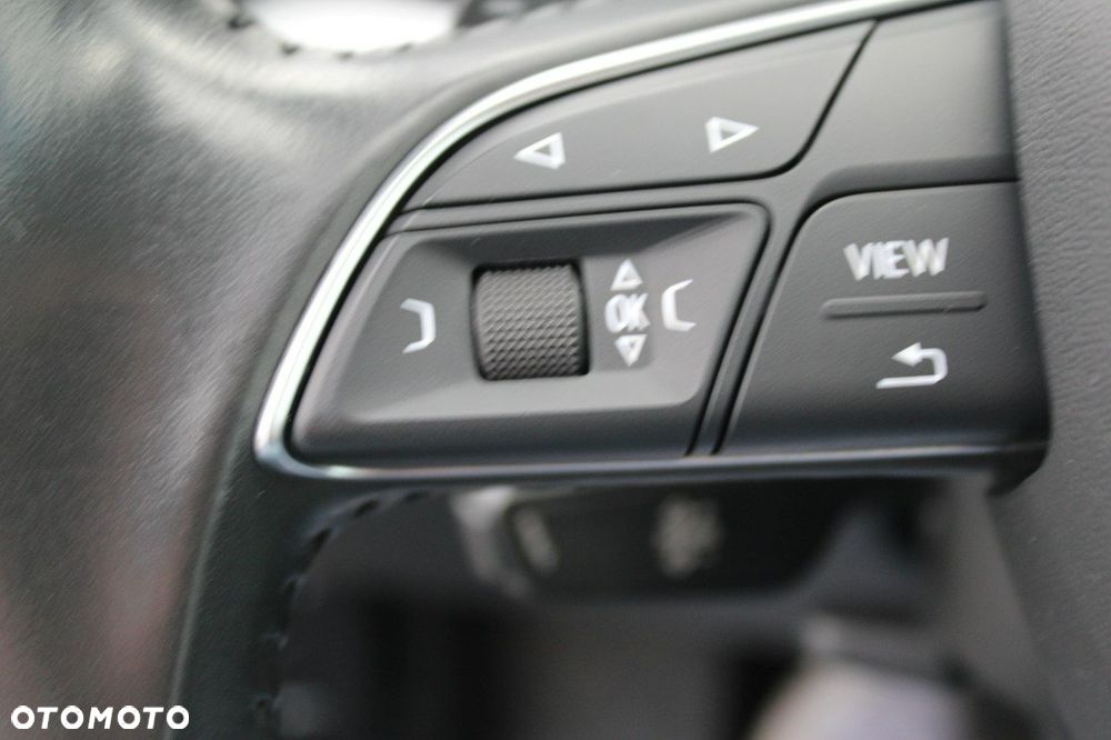Audi Q5 - 25