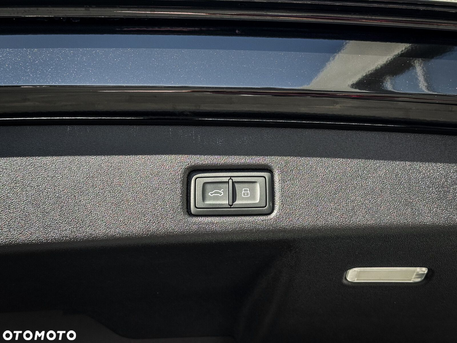 Audi Q5 - 7