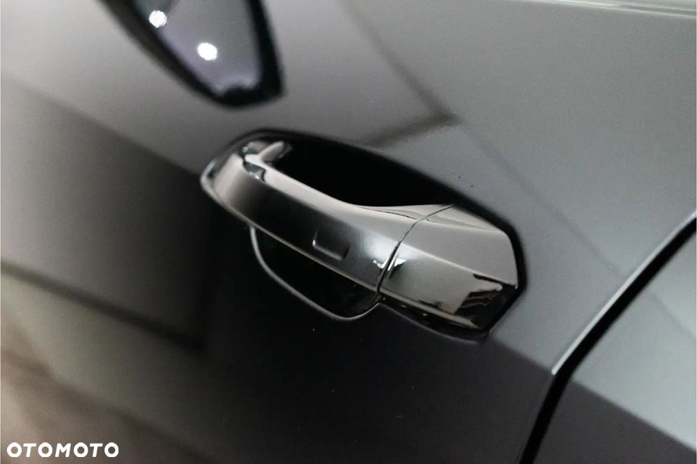 Audi Q5 Sportback - 26