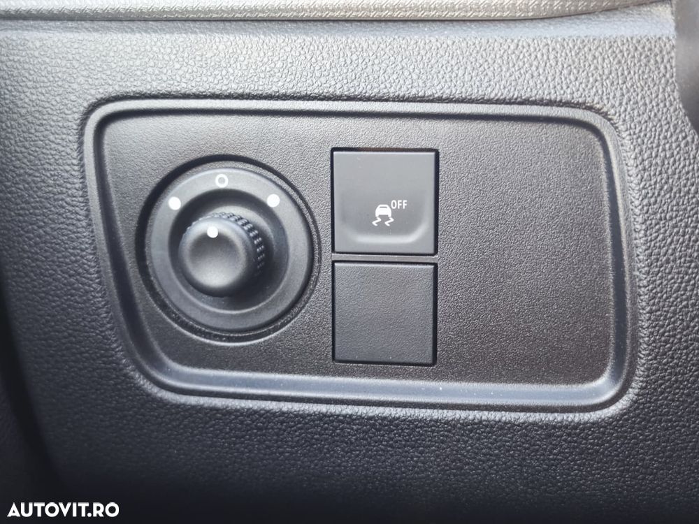 Renault Express - 19