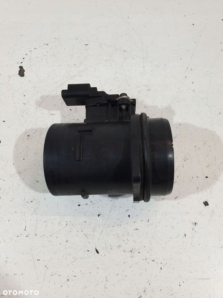 przepływomierz peugeot citroen 9683282980 1.6 hdi - 6