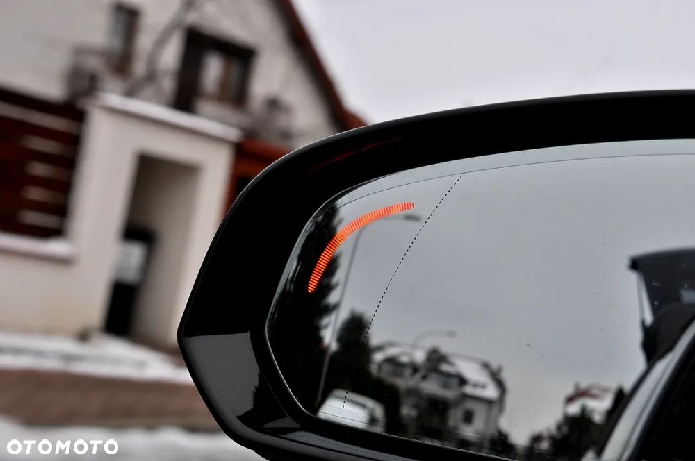 Volvo V60 B3 B Geartronic RDesign - 20