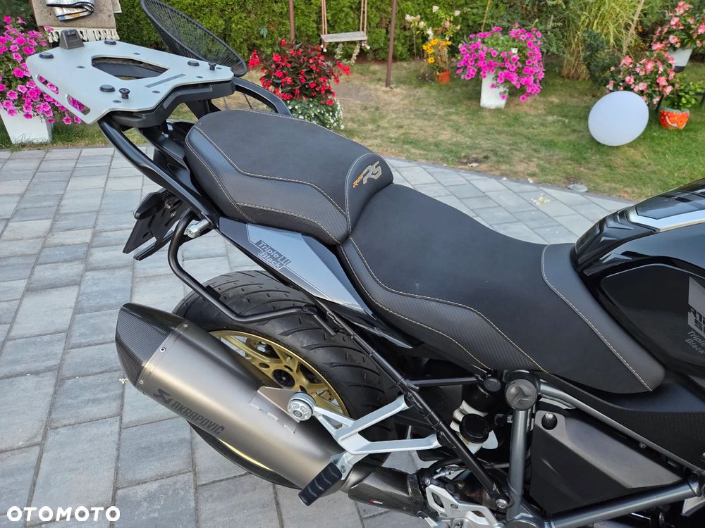 BMW R - 33