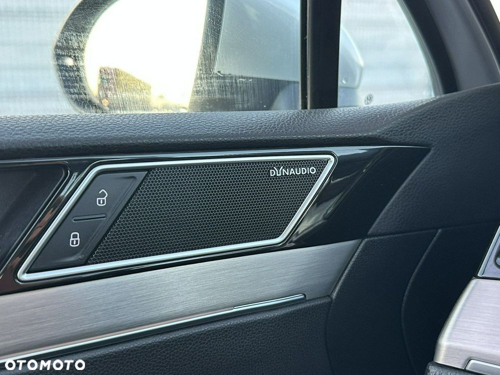 Volkswagen Passat Variant 2.0 TDI Bi-Turbo BMT 4Mot Highline DSG - 26