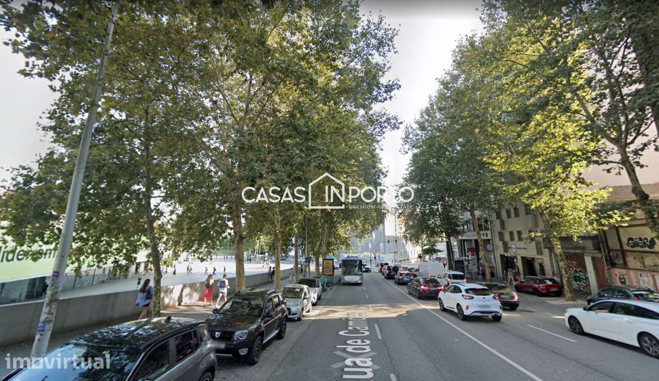 Loja na Trindade - Grande imagem: 4/6