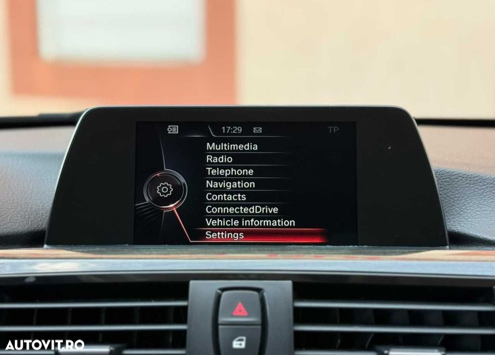 BMW Seria 4 - 30