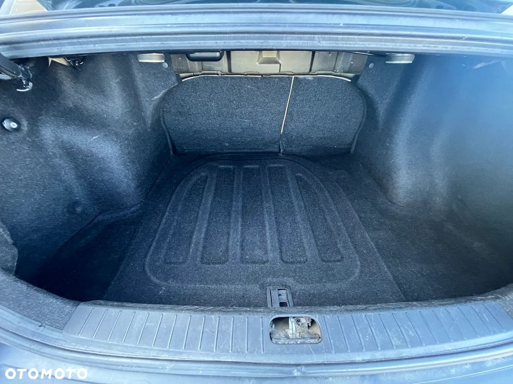 Hyundai Accent 1.4 Classic - 15