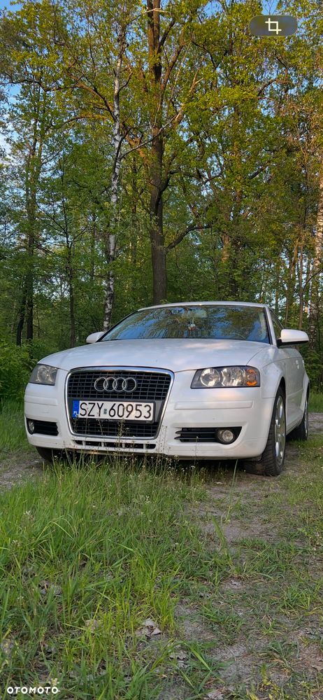 Audi A3 Sportback - 12