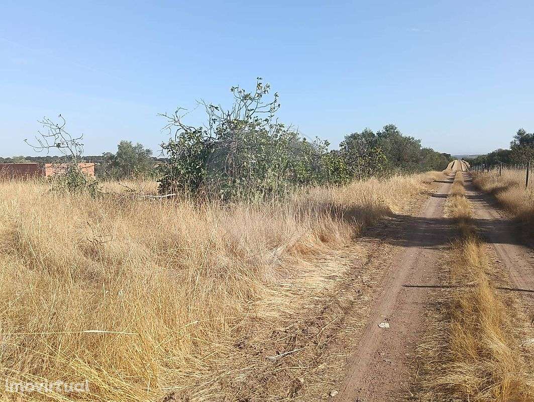 Terreno  para venda - Grande imagem: 4/17