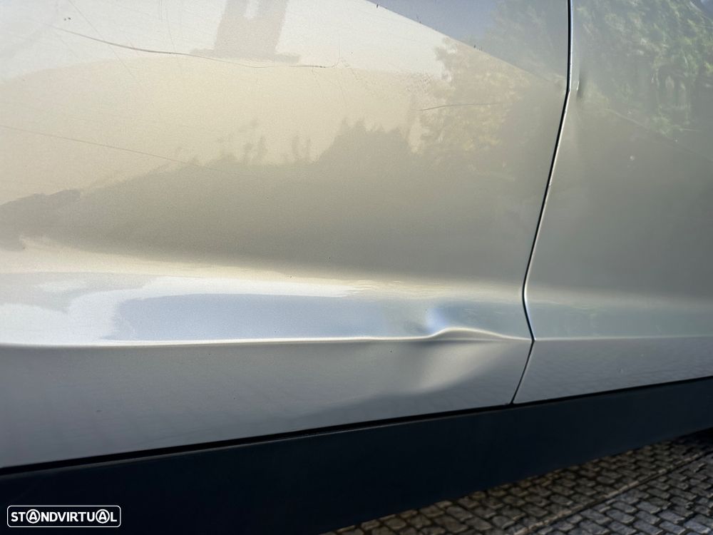 Kia Sportage 1.6 GDI ISG EX - 7