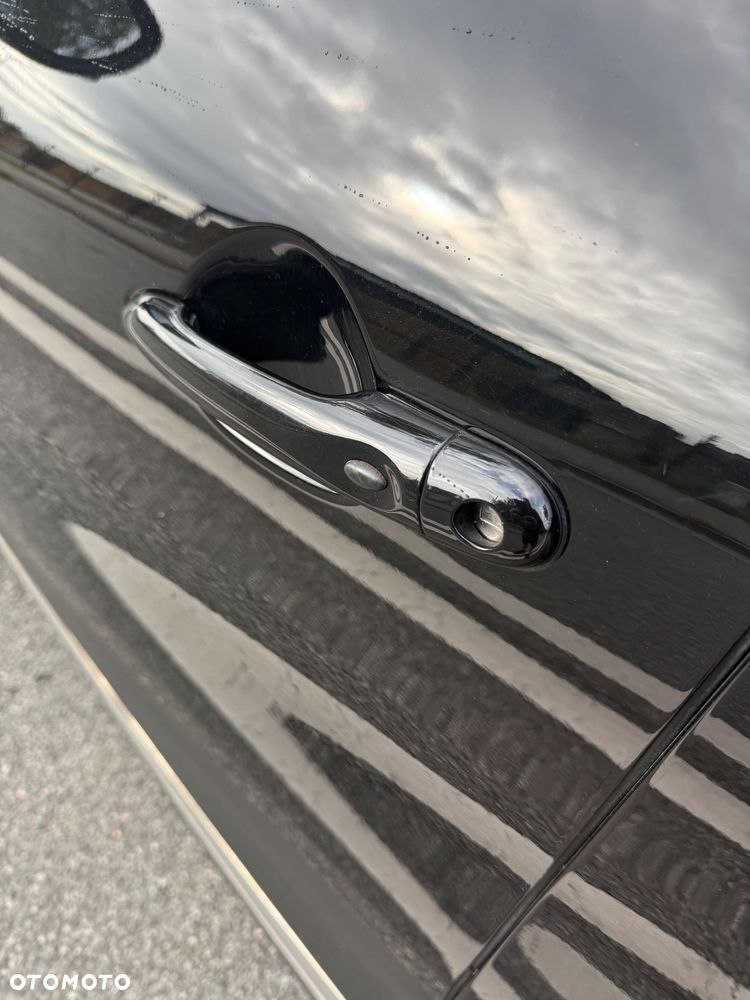 Renault Captur - 18