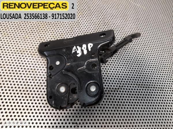 Fecho Tampa Mala Audi A3 (8P1) - 1