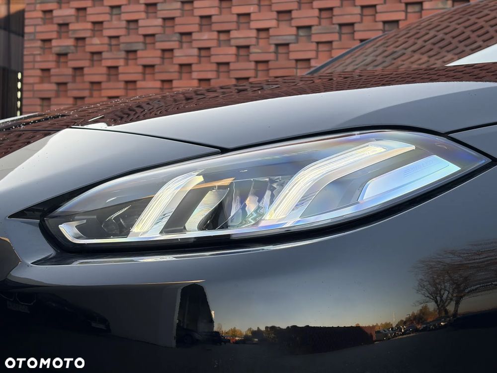 BMW Seria 1 116 - 10