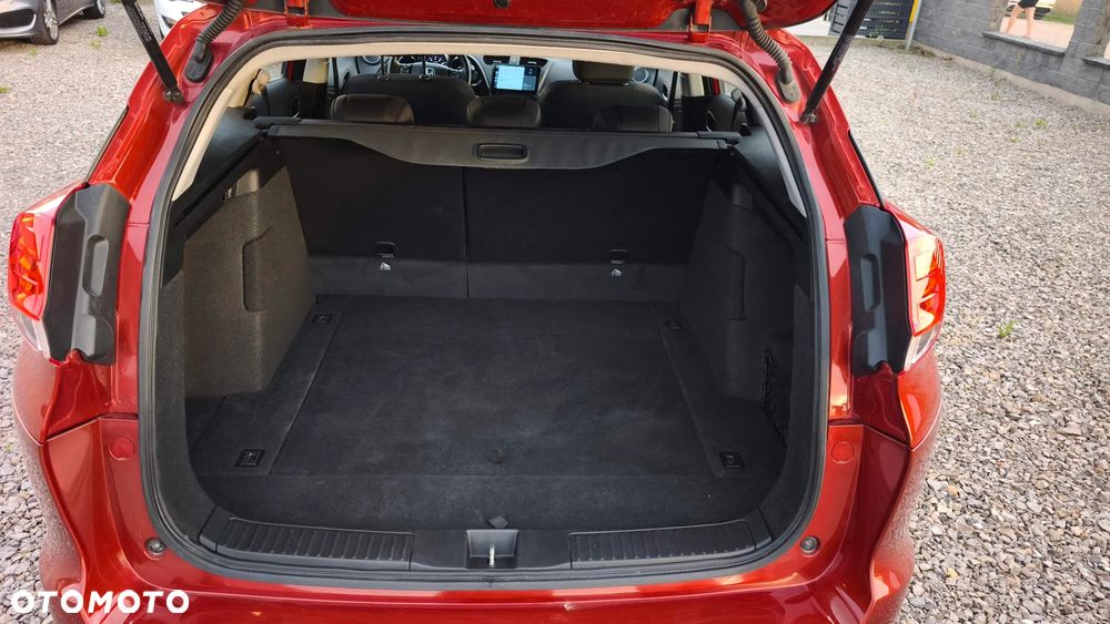 Honda Civic - 19