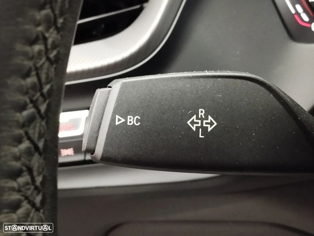 BMW 118 i Corporate Edition M Auto - 22