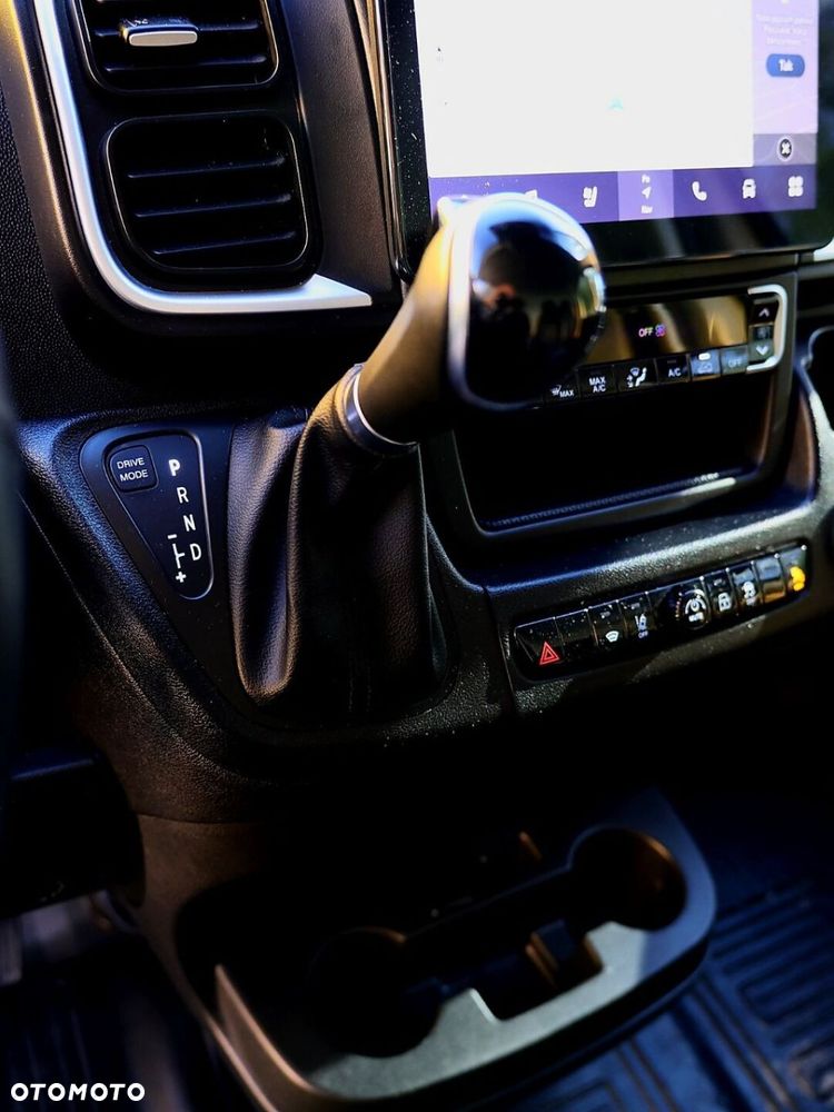Toyota PROACE MAX - 34