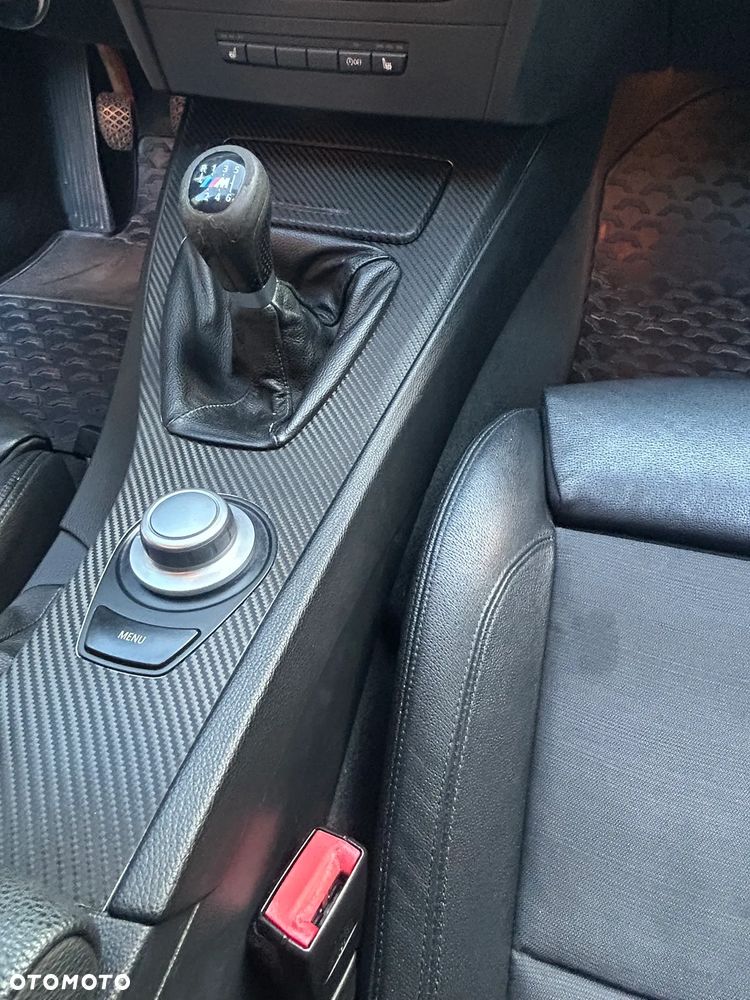 BMW Seria 3 - 12