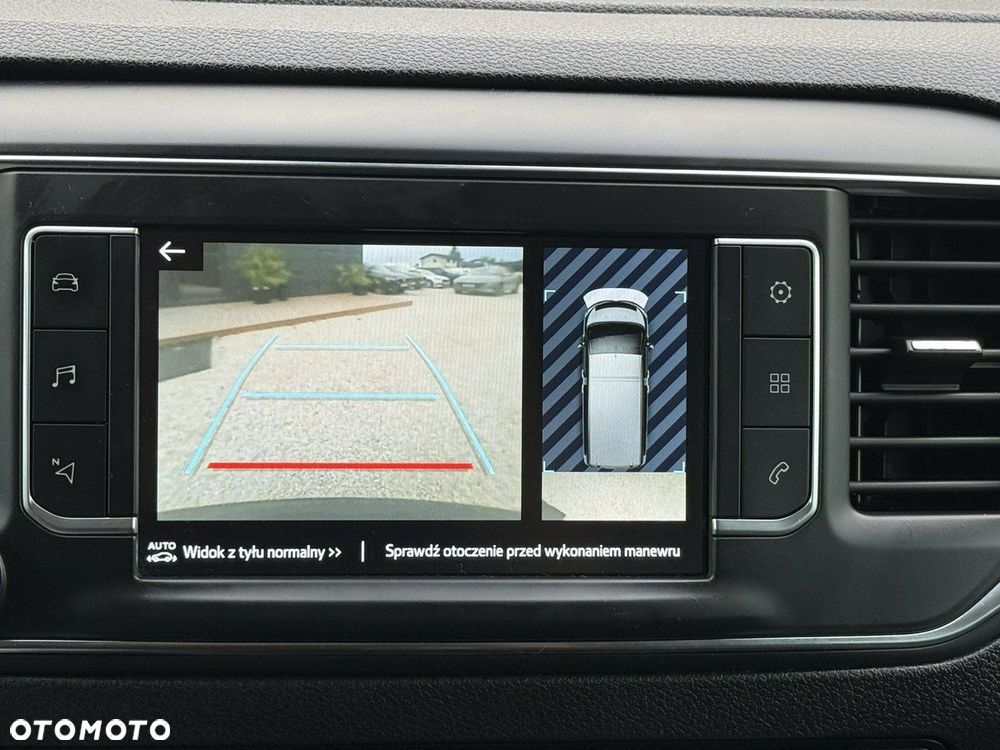 Toyota Proace Verso 2.0 D4-D Long Family - 26