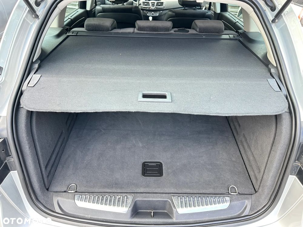 Renault Laguna 2.0 16V 140 Dynamique - 29