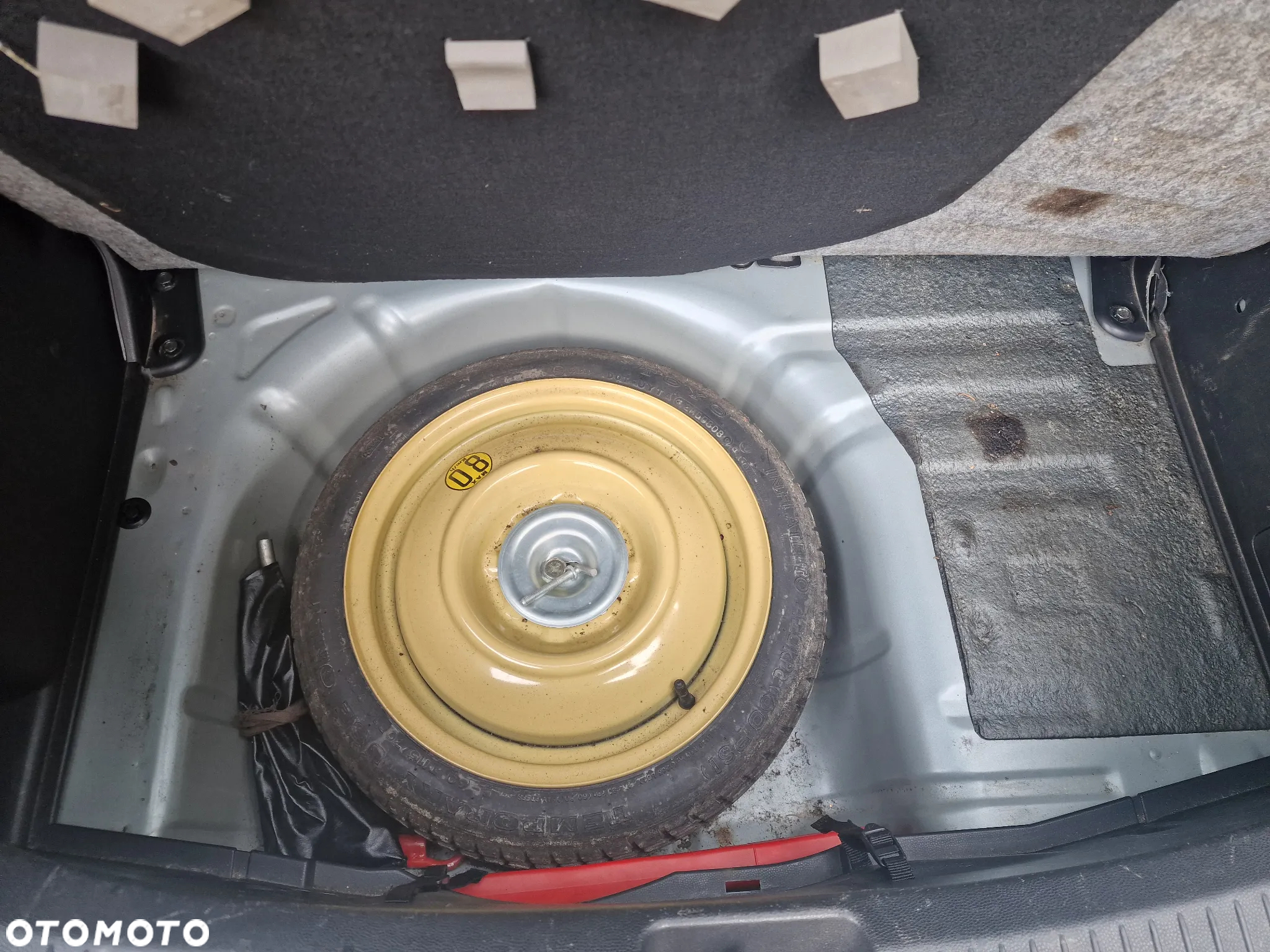Mazda 2 1.3 Exclusive - 10