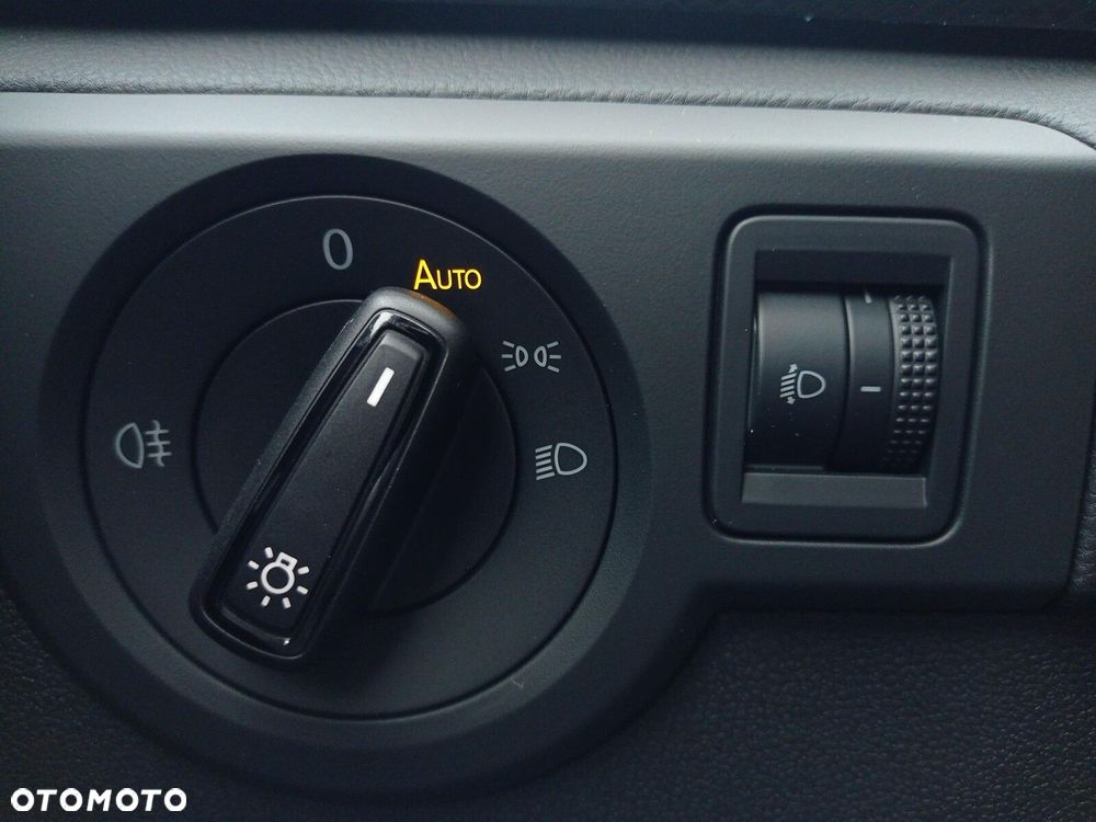 Volkswagen T-Cross 1.5 TSI ACT Life Plus DSG - 21