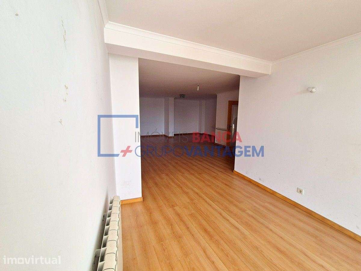 Apartamento T2 Rio de Mouro - Grande imagem: 4/22
