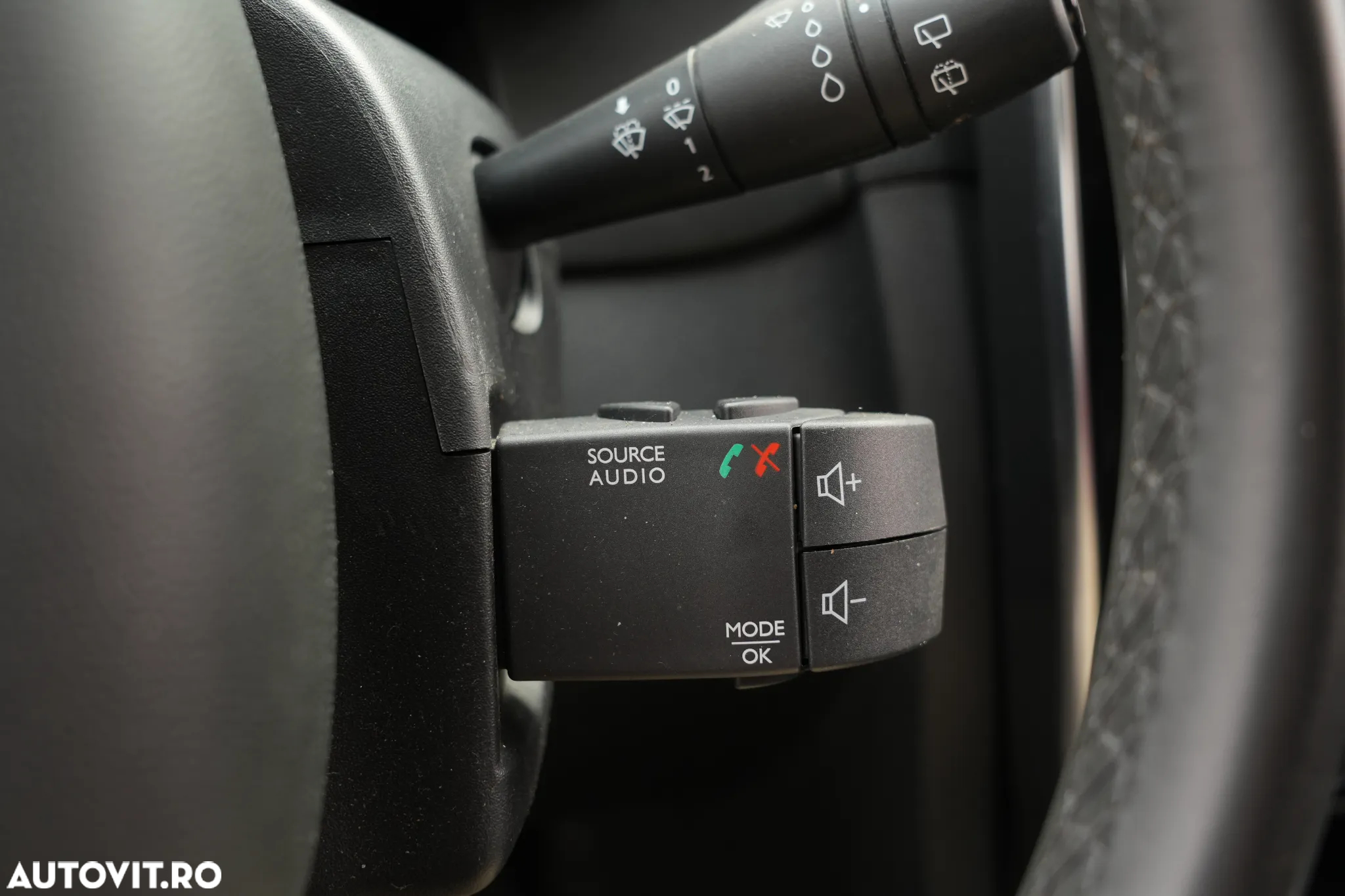 Renault Clio Grandtour Energy TCe 90 Start & Stop LIMITED 2018 - 21