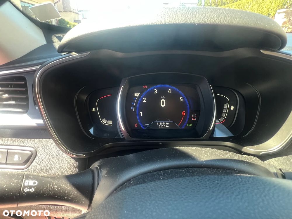 Renault Kadjar - 10