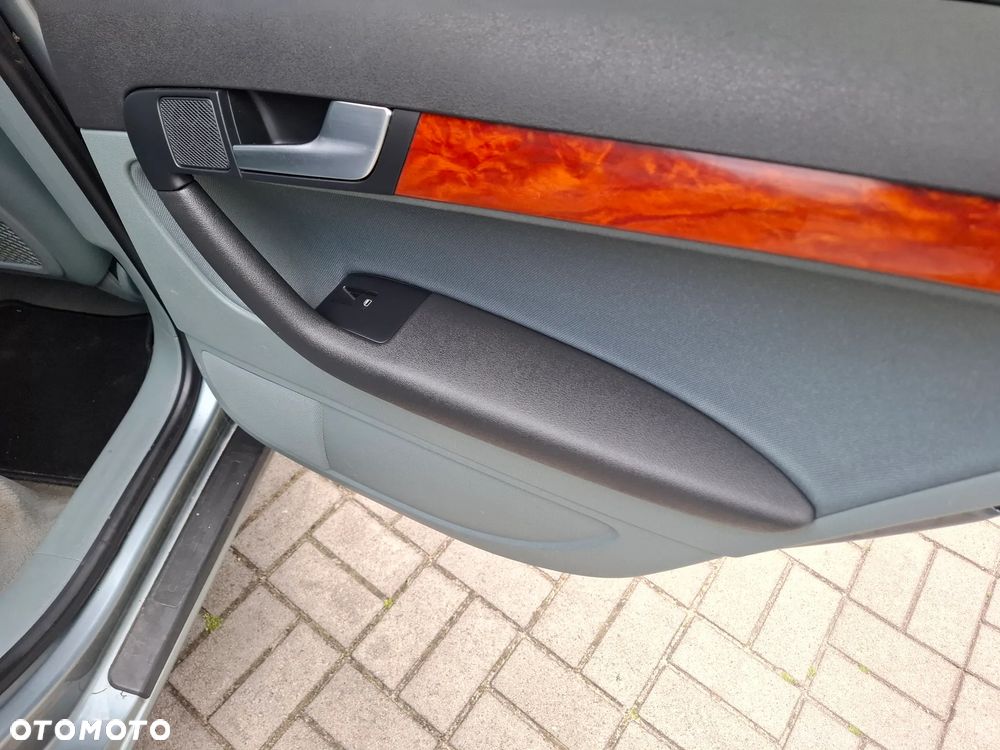 Audi A3 - 28