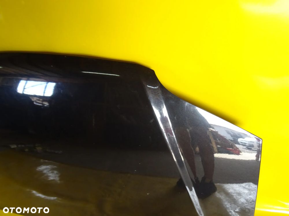 MASKA POKRYWA SILNIKA FIAT IDEA NR469F - 3