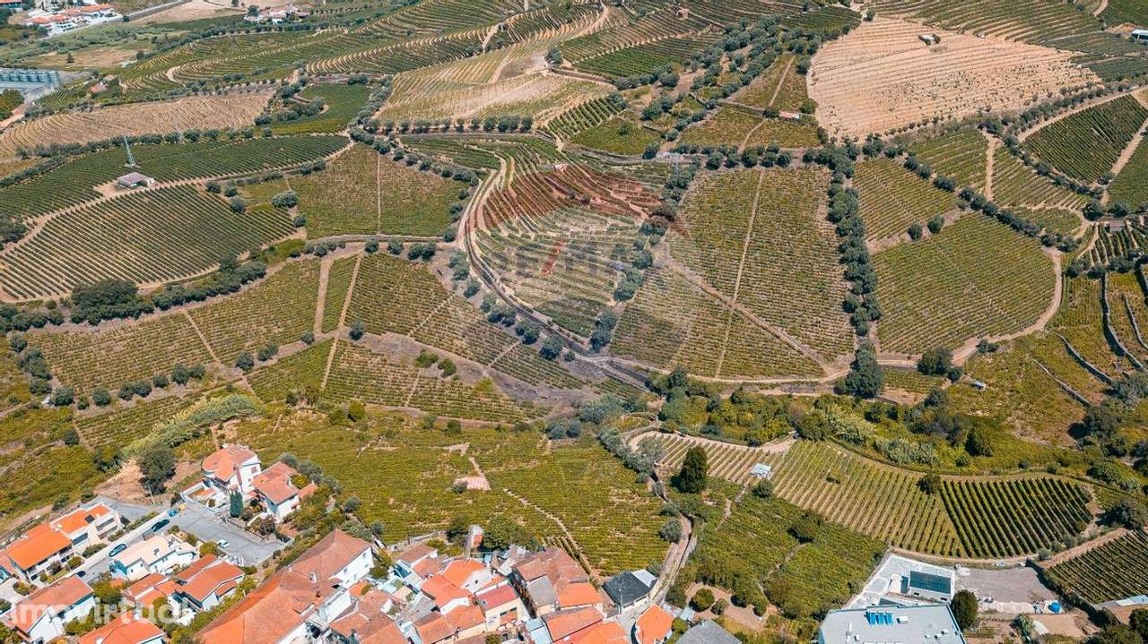 Terreno  para venda - Grande imagem: 4/12