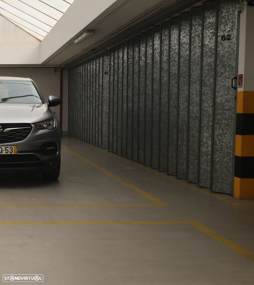 Opel Grandland X - 44