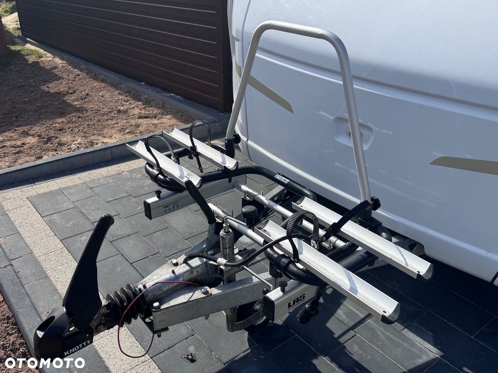 Weinsberg 480 QDK - 6