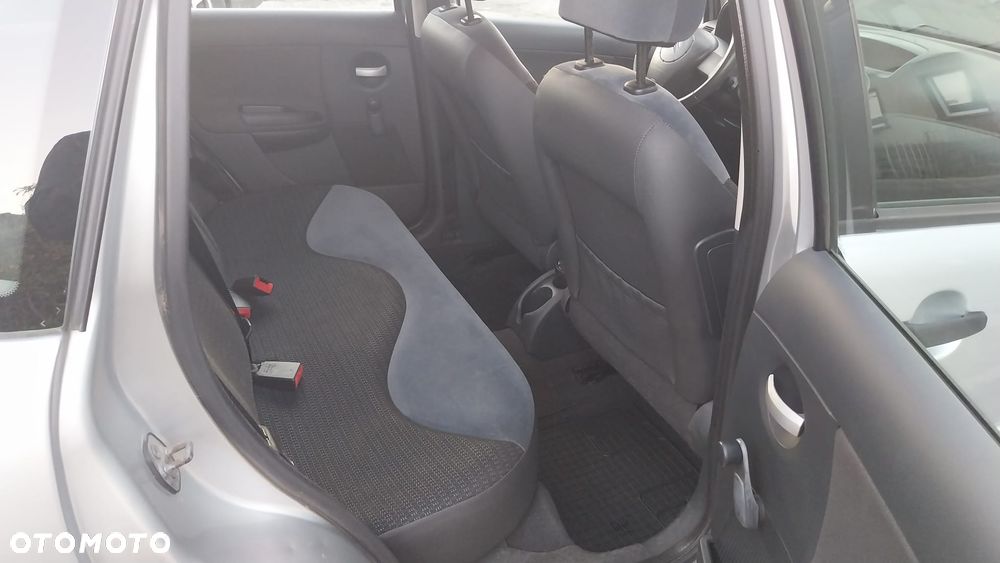 Citroën C3 - 11