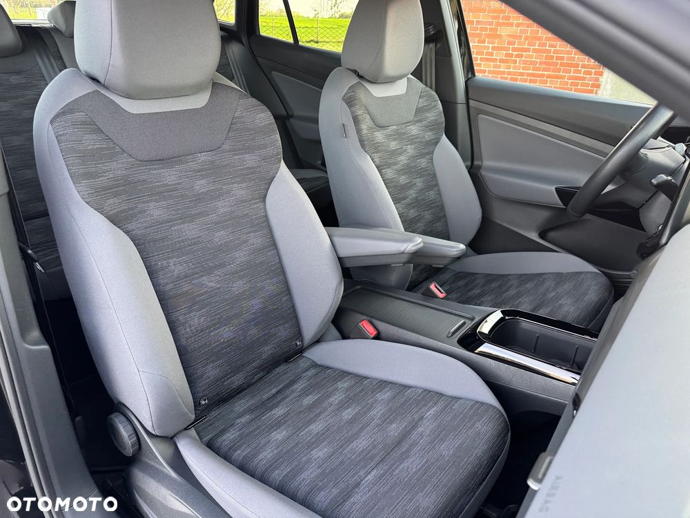 Volkswagen ID.4 77kWh Pro Performance - 9