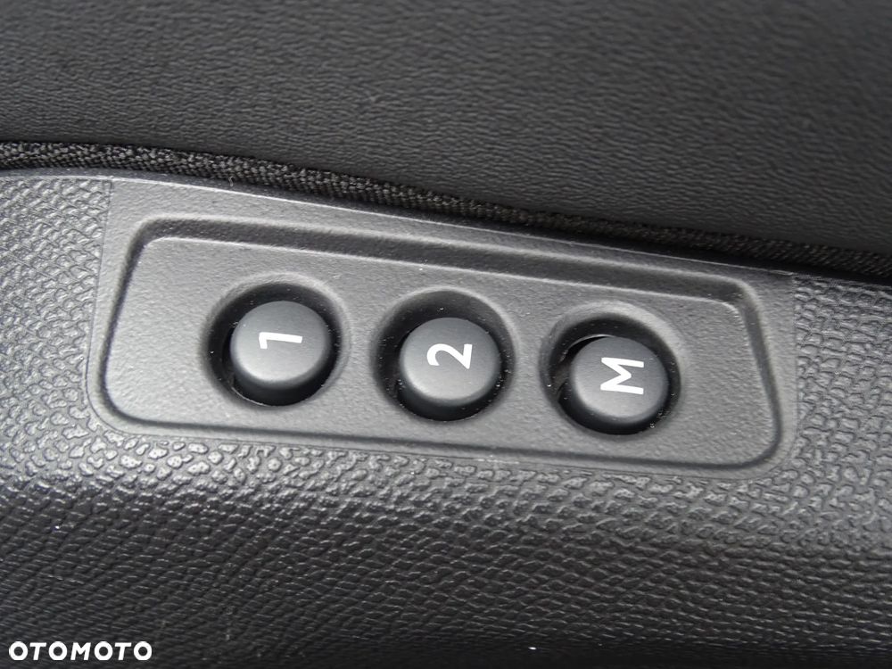 Peugeot 508 180 e-EAT8 GT - 18