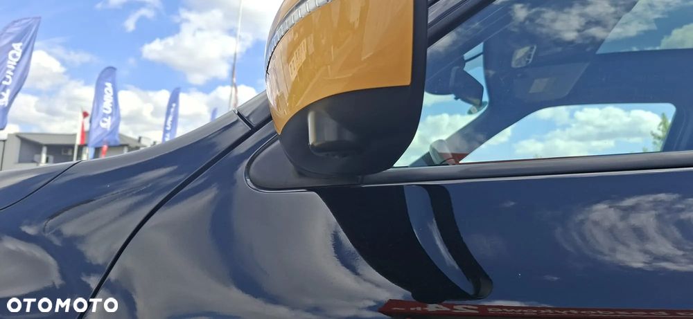 Nissan Juke 1.2 DIG-T Tekna - 34