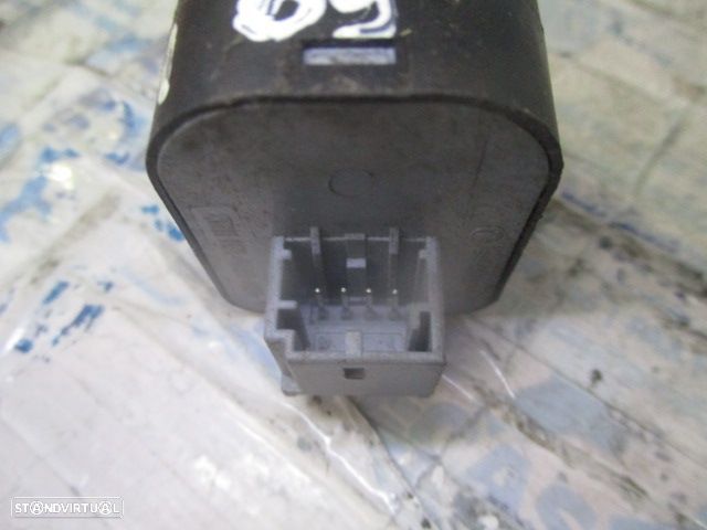 Interruptor 8K0959565B AUDI A4 2009 ESPELHOS - 3
