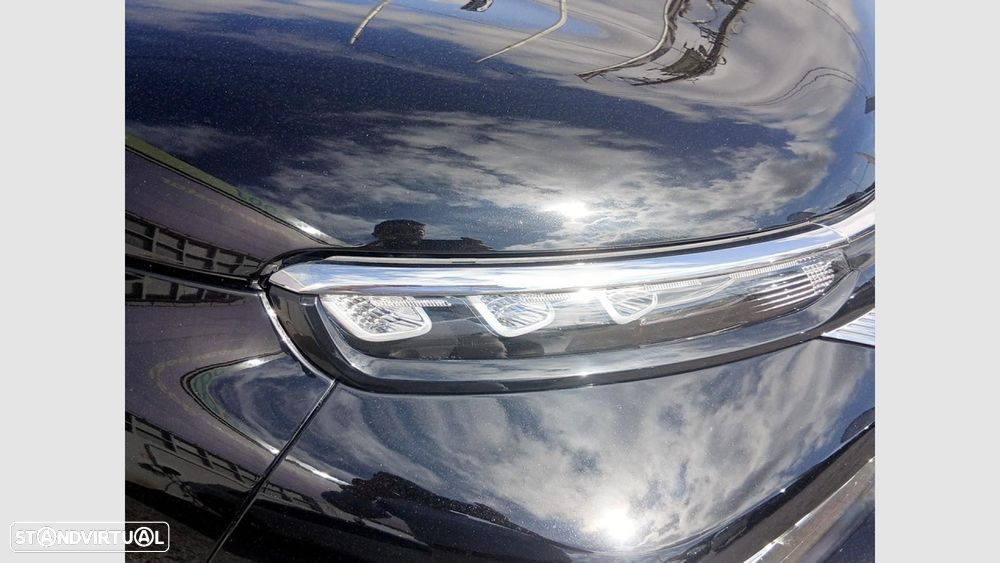 Citroën C3 Aircross 1.2 PureTech Plus - 9